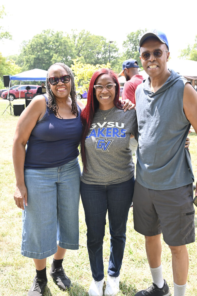 My Family is Your Family photo 63